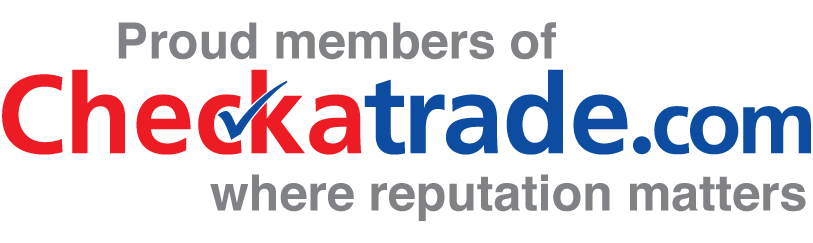 Checkatrade logo