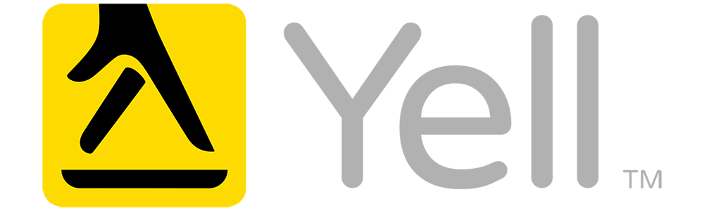 Yell logo